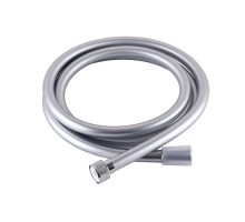 Шланг душевой TUCAI Shower Hose Platinum 175см Satin (201962)