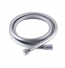 Шланг душевой TUCAI Shower Hose Platinum 175см Satin (201962)