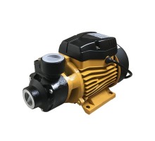 Насос вихревой Optima QB-60 L 0,37кВт