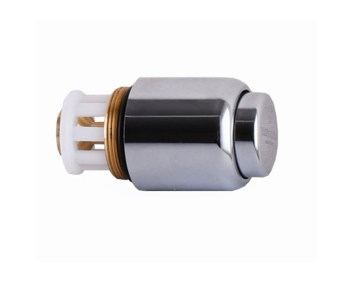 Тремо-470 Картридж сменный  1″ и 3/4″ (для 471,471А,472,472А,473)