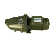 Насос центробежный M-80 PL 0,75 кВт SAER (3,0 м3/ч, 55 м)