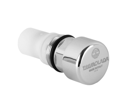 Картридж сменный TREMOLADA ТREMO-460 Ø1/2″ (для 316 ,451.461,462,468) - 10секунд