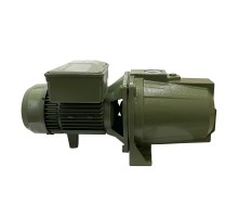 Насос центробежный M-300A PL 2.2 кВт SAER (7 м3/ч, 69 м)