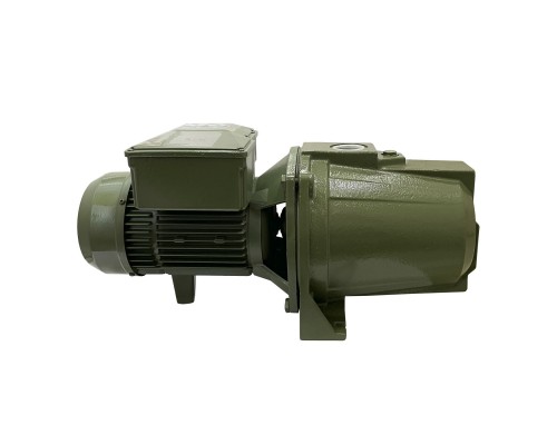 Насос центробежный M-300A PL 2.2 кВт SAER (7 м3/ч, 69 м)