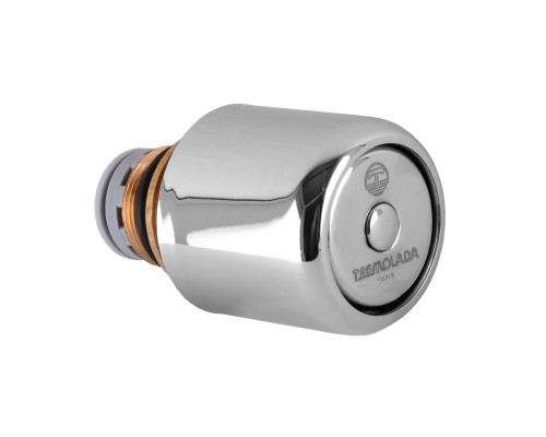 Картридж сменный TREMOLADA ТREMO-460/467