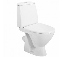 Компакт Kolo Runa кос.3/6 дюропласт soft-close