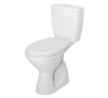 Компакт Kolo IDOL кос.3/6 поліпропілен