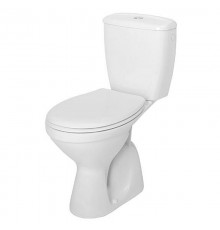 Компакт Kolo IDOL кос.3/6 поліпропілен