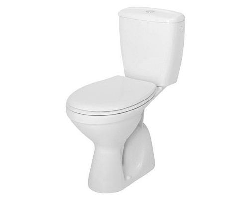 Компакт Kolo IDOL кос.3/6 поліпропілен