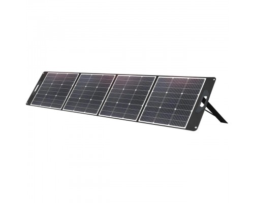 Портативная солнечная панель 2E 250W (2E-PSPLW250)