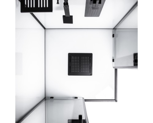 Гидробокс INSANA Kira 90*90*210 12 см