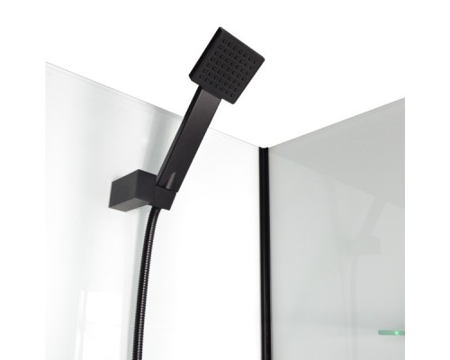 Гидробокс Insana FLORIS 90x90x207