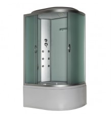 Гідробокс81 W L RC лівий 120х80