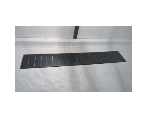 Гидробокс INSANA Kira 120*80*210 12 см низкий поддон