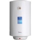 Бойлер Midea D50-15F1 (D) сухий тен