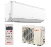 Кондиционер Fujico Inverter FMA-07HRDN8