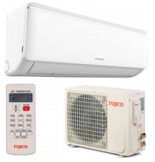 Кондиционер Fujico Inverter FMA-07HRDN8