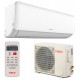 Кондиционер Fujico Inverter FMA-07HRDN8