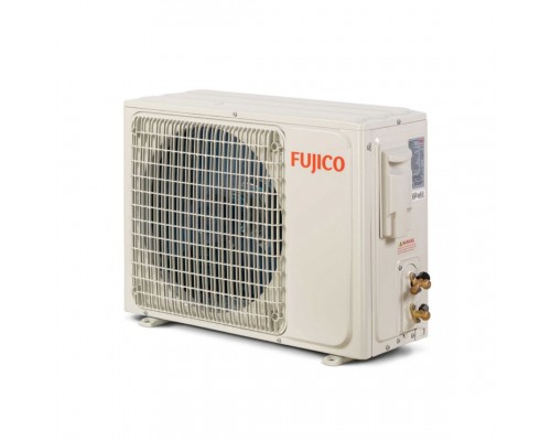 Кондиционер Fujico Inverter FMA-07HRDN8 Кондиционер Fujico Inverter FMA-07HRDN8