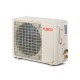 Кондиционер Fujico Inverter FMA-07HRDN8