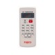 Кондиционер Fujico Inverter FMA-07HRDN8