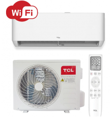 Кондиционер TCL TAC-12CHSD/TPG11I Inverter R32 WI-FI