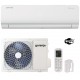 Кондиционер Gorenje Inverter REA35IN KC/REA35OUT
