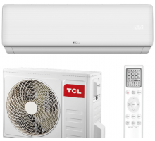 Кондиціонер TCL TAC-12CHSD/XAB1 IHB Heat Pump Inverter R32 WI-FI