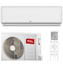 Кондиционер TCL TAC-09CHSD/XAB1 IHB Heat Pump Inverter R32 WI-FI