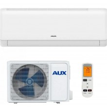 Кондиционер AUX Q-Smart Plus AUX-09QC