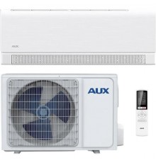 Кондиционер AUX C-Smart AUX-09CAA