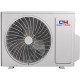 Кондиционер Cooper&Hunter VERITAS CH-S12FTXQ2-NG