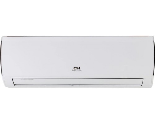 Кондиционер Cooper&Hunter VERITAS CH-S12FTXQ2-NG