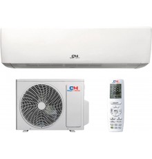 Кондиціонер Cooper&Hunter Vital CH-S07FTXF2-NG