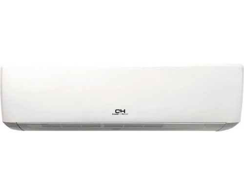 Кондиціонер Cooper&Hunter Vital CH-S24FTXF2-NG