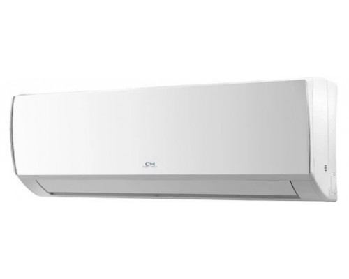 Кондиціонер Cooper&Hunter Arctic CH-S09FTXLA2-NG