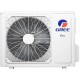 Кондиціонер Gree PULAR INVERTER GWH07AGA-K6DNA1A