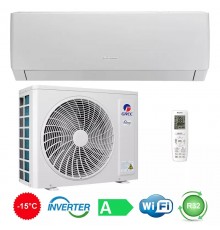 Кондиционер Gree PULAR INVERTER GWH07AGA-K6DNA1A