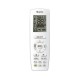 Кондиціонер Gree PULAR INVERTER GWH07AGA-K6DNA1A