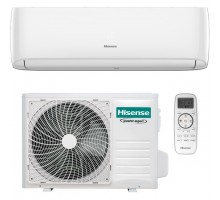 Кондиционер Hisense Perla Easy Smart CA25YR03