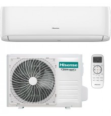 Кондиционер Hisense Perla Easy Smart CA25YR03