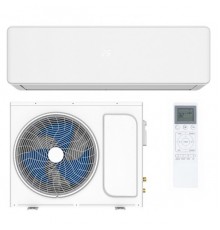 Кондиционер IDEA Victory Basic Inverter ISR-07HR-VI05-DN8
