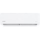 Кондиционер Gorenje Inverter TITAN35IN TR/TITAN35OUT
