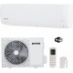 Кондиционер Gorenje Inverter TITAN35IN TR/TITAN35OUT