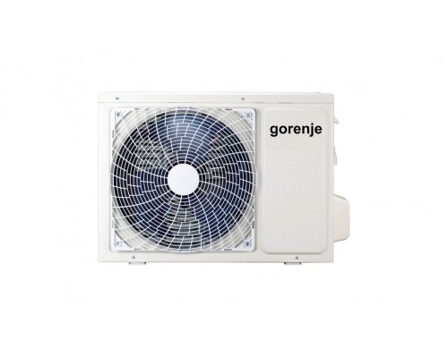 Кондиционер Gorenje Inverter REA35IN KC/REA35OUT Кондиционер Gorenje Inverter REA35IN KC/REA35OUT