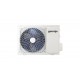 Кондиционер Gorenje Inverter REA35IN KC/REA35OUT