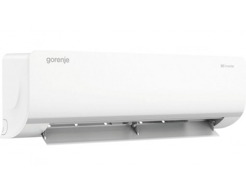 Кондиционер Gorenje Inverter REA35IN KC/REA35OUT Кондиционер Gorenje Inverter REA35IN KC/REA35OUT