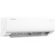 Кондиционер Gorenje Inverter REA35IN KC/REA35OUT