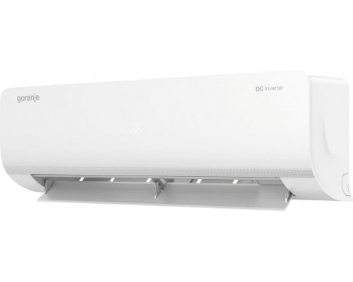 Кондиционер Gorenje Inverter REA35IN KC/REA35OUT Кондиционер Gorenje Inverter REA35IN KC/REA35OUT