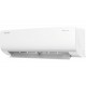 Кондиционер Gorenje Inverter REA35IN KC/REA35OUT